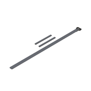 Battery Strap Set