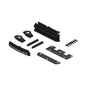 Desert Truck Body Parts Set - GROM