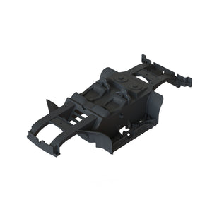 ARRMA Desert Truck Interior Frame - GROM