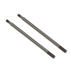 Shock Shaft, 5x102mm (2)