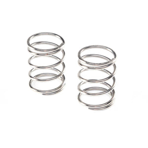 Shock Springs, 35mm 4.7N/mm (27lb ft/in) (2)