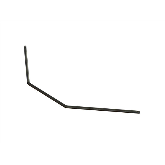 Sway Bar 4.0mm