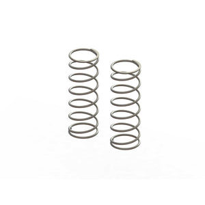 Shock Springs, 70mm 1.23N/sq.m (7 f-lb/in) (2)