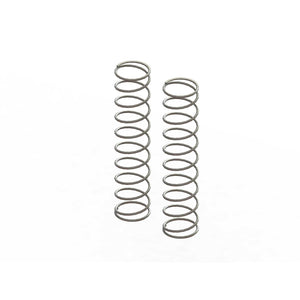 Shock Springs, 110mm 0.63N/sq.m (3.6 f-lb/in) (2)