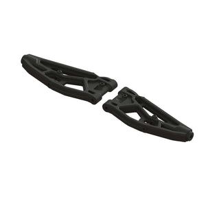 ARA330656 Front Lower Suspension Arm 135