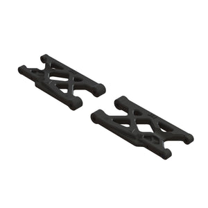 Rear Suspension Arms (1 Pair)