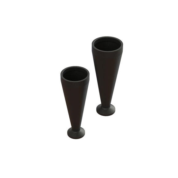 Shock Boot 40mm (2)