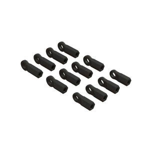 Rod End Set