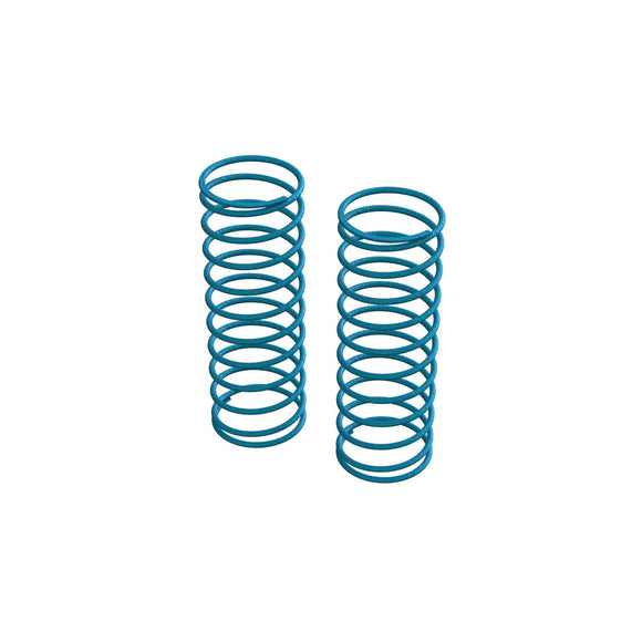 Shock Spring C=0.359N/Mm - Blue