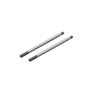 Arrma Shock Shaft 3x60mm (2pcs)