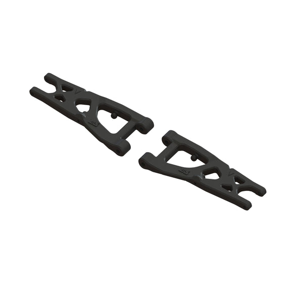 Front Suspension Arms