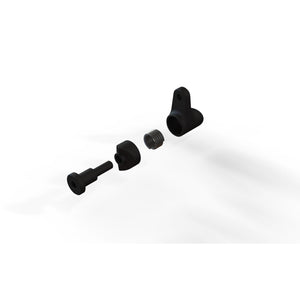 ARRMA Grom Servo Saver Set V2