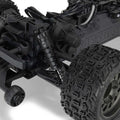 Arrma 1/10 VORTEKS 223S DSC 2WD RTR Brushless Stadium Truck, Pink