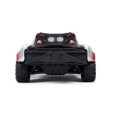 1/10 SENTON 4X4 223S BLX BRUSHLESS SHORT COURSE TRUCK RTR WITH DSC, RED