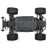 1/10 VORTEKS 4X4 223S BLX BRUSHLESS STADIUM TRUCK RTR WITH DSC, PURPLE