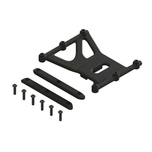 Body Roof Support Set