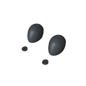 Helmet Set