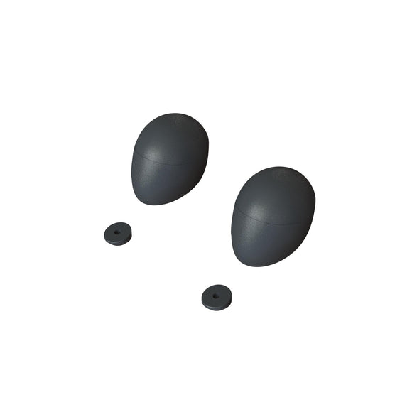 Helmet Set