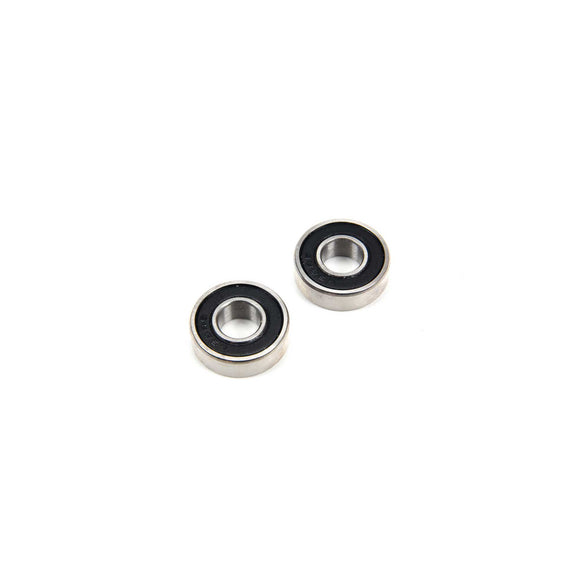 Ball Bearing 8x19x6mm (2RS) (2)