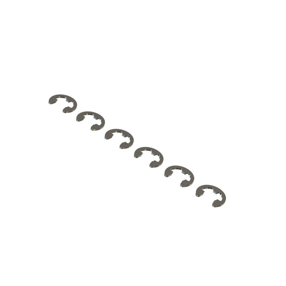 E Clip E-6 (10)