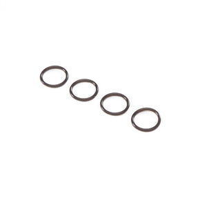 O-Ring 8.2x1.2mm (4)