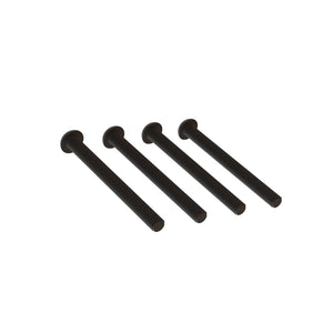 Button Head Screw, M4x43mm (4)
