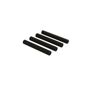 ARRMA Set Screw M4x30mm (4)