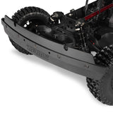 1/7 MOJAVE 6S 4X4 RTR Brushless Desert Truck, Blue