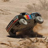 1/7 MOJAVE 6S 4X4 RTR Brushless Desert Truck, Blue