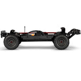 1/7 MOJAVE 6S 4X4 RTR Brushless Desert Truck, Beige