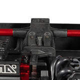 1/7 MOJAVE 6S 4X4 RTR Brushless Desert Truck, Beige
