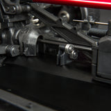 INFRACTION 6S BLX 1/7 All-Road Truck Blue