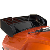 FELONY 6S BLX Street Bash 1/7 All-Road Muscle Org