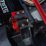 1/7 LIMITLESS 120 8S BLX SPEED MACHINE RTR w AVC