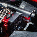 1/7 LIMITLESS 120 8S BLX SPEED MACHINE RTR w AVC