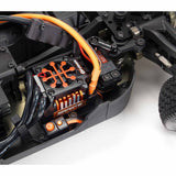 TLR Tuned TYPHON 6S 4WD BLX 1/8 Buggy RTR