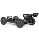 TLR Tuned TYPHON 6S 4WD BLX 1/8 Buggy RTR