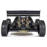 TLR Tuned TYPHON 6S 4WD BLX 1/8 Buggy RTR