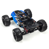 KRATON 6S 4WD BLX 1/8 Speed Monster Truck RTR Blue