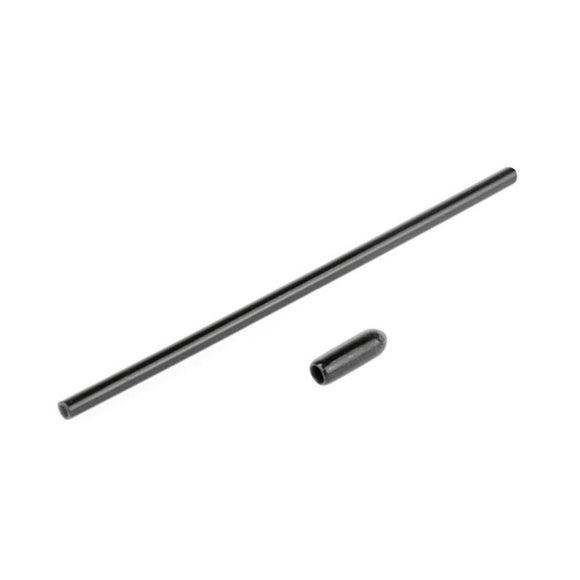 Antenna Pipe Set 60mm