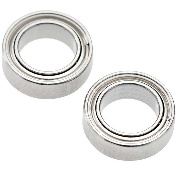 Ball Bearing 5x8x2.5mm 4x4 (2)