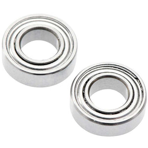 Ball Bearing 6x12x4mm 4x4 (2)