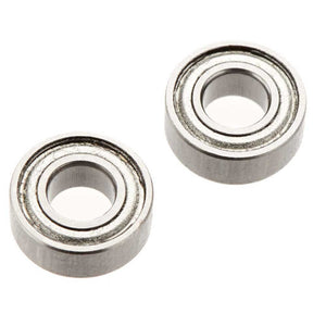 Bearing 5x11x4mm (2)