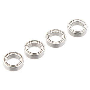 Bearing 6x10x3mm (4)