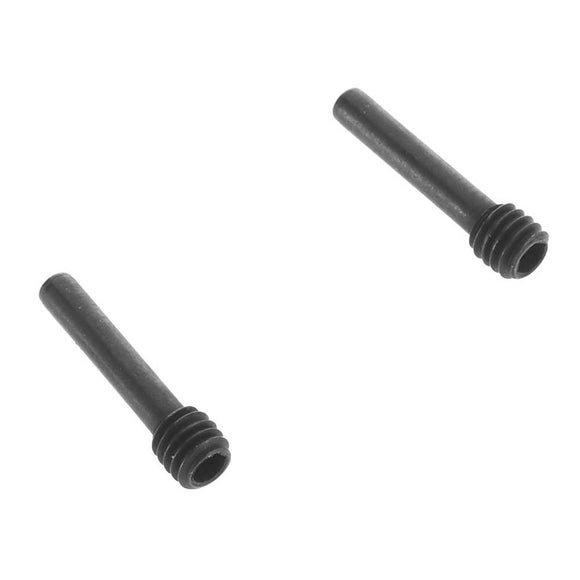 Driveshaft End Locking Pin (2)