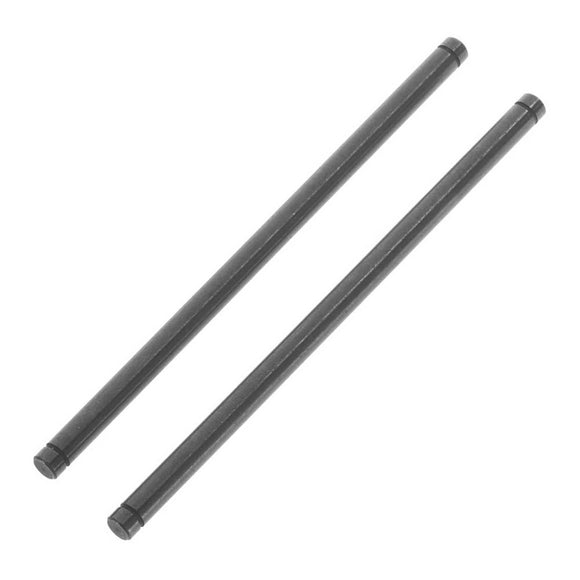 Hinge Pin 4x83mm: Nero (2)