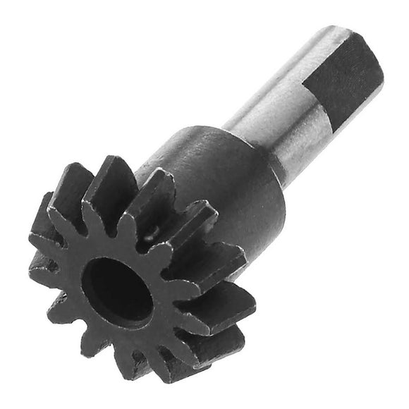 Input Gear Main 13T Straight