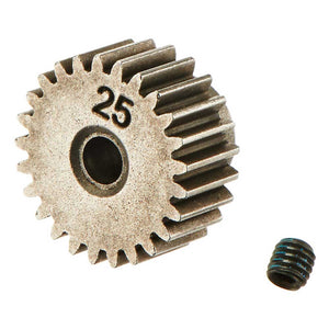 Pinion Gear 48P 25T