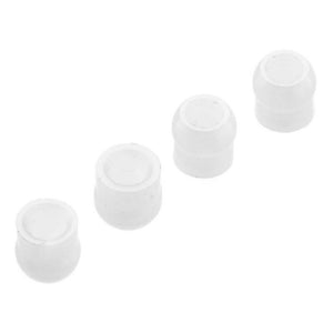 Pivot Ball POM 5x3x5mm (4)