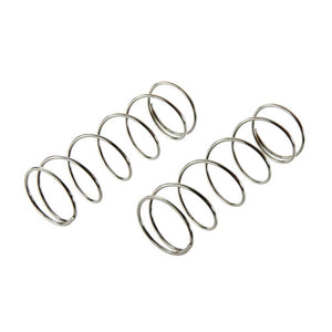 Shock Spring, 70mm M 75.5mm (2)